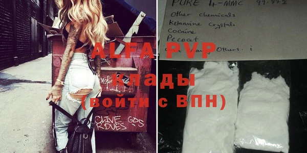 индика Балахна