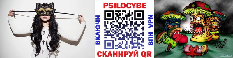 Галлюциногенные грибы Psilocybine cubensis  что такое наркотик  Советский 